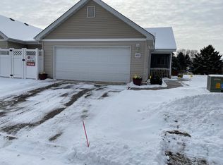 18252 Kent St NW, Elk River, MN 55330