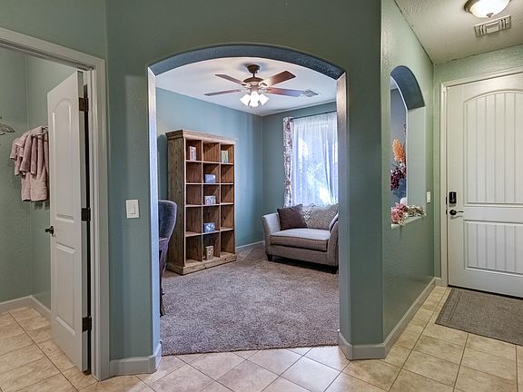 5th image of 4870 E Iolite St