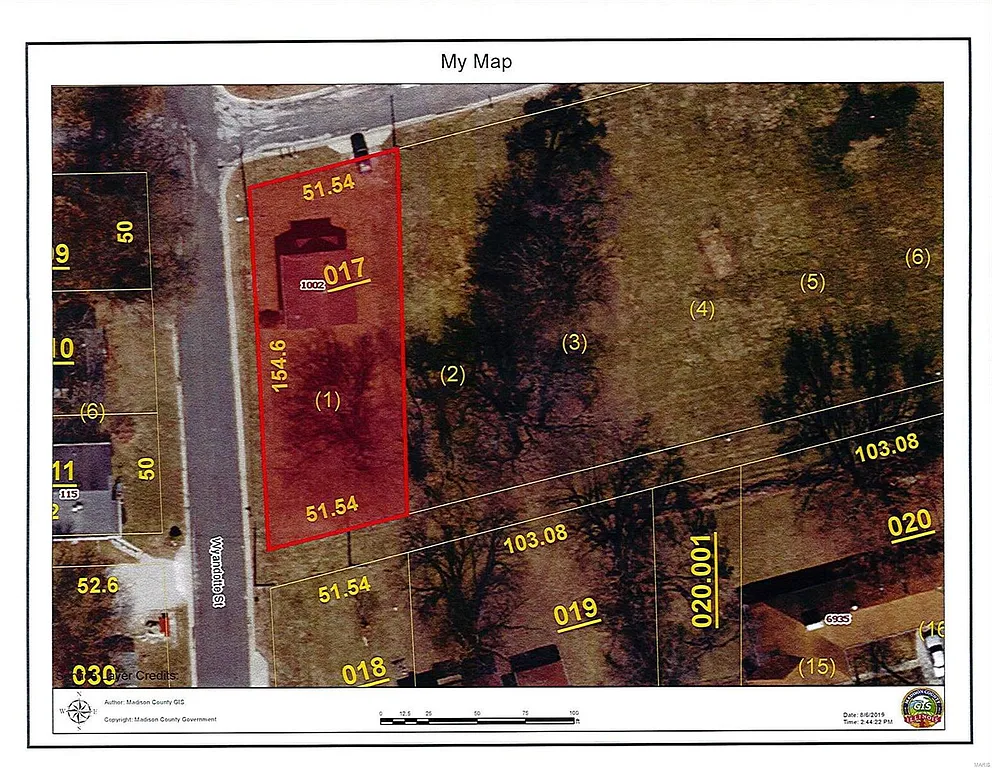 Property photo 4