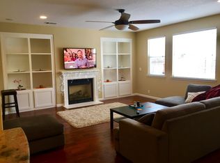 4041 Saint Remy Ct, Merced, CA 95348