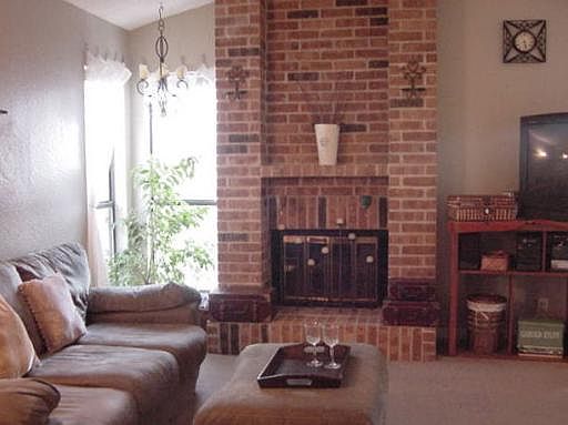 1st image of 4839 Brandeis Dr #822