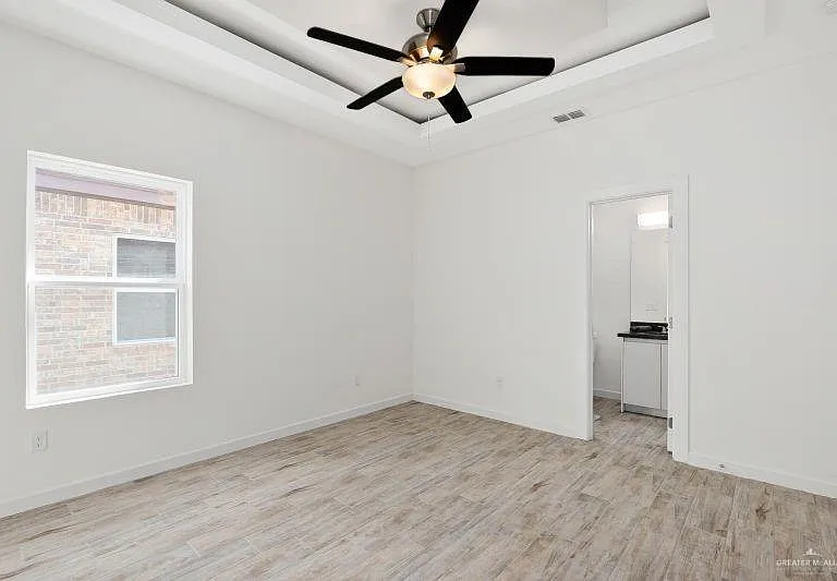 3710 Paola St #4 — Photo 6
