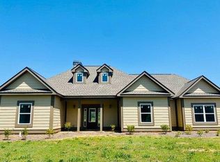 315 Trinity Pond Rd, Winterville, GA 30683