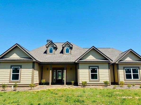 315 Trinity Pond Rd