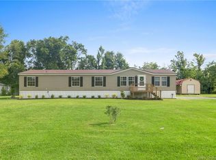 1774 W Liechty Rd, Lake Charles, LA 70611