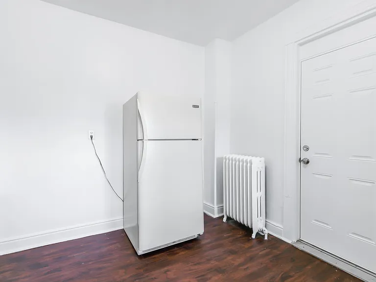1021 Lehman St #2 — Photo 5