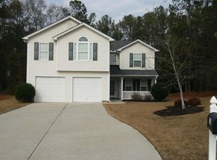 1259 Maxey Ct #10, Winder, GA 30680