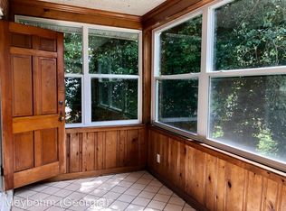 322 W Martintown Rd, North Augusta, SC 29841