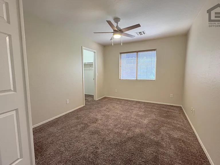 12614 W Avalon Dr — Photo 15