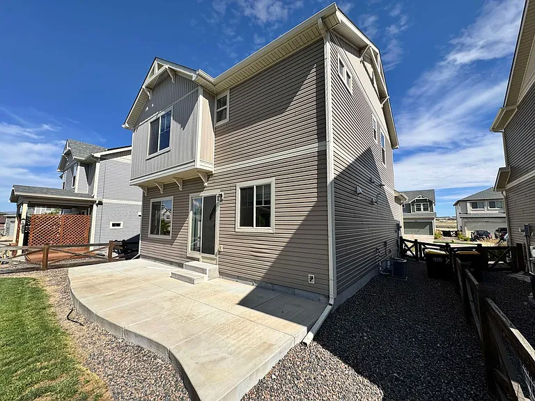 9093 Pacific Crest Dr — Photo 8