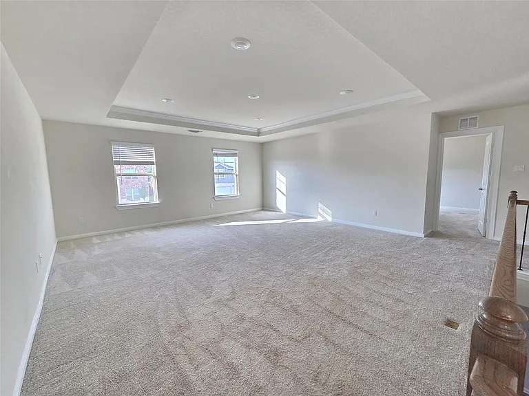 604 Red Knot Ave — Photo 17