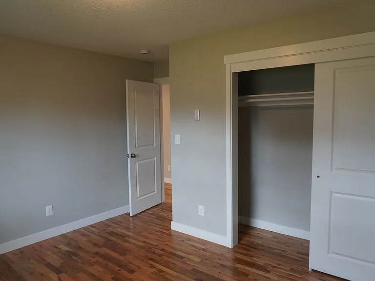 3702 NE 132nd Ave — Photo 7