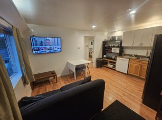 5402 Arctic Blvd UNIT 7, Anchorage, AK 99518