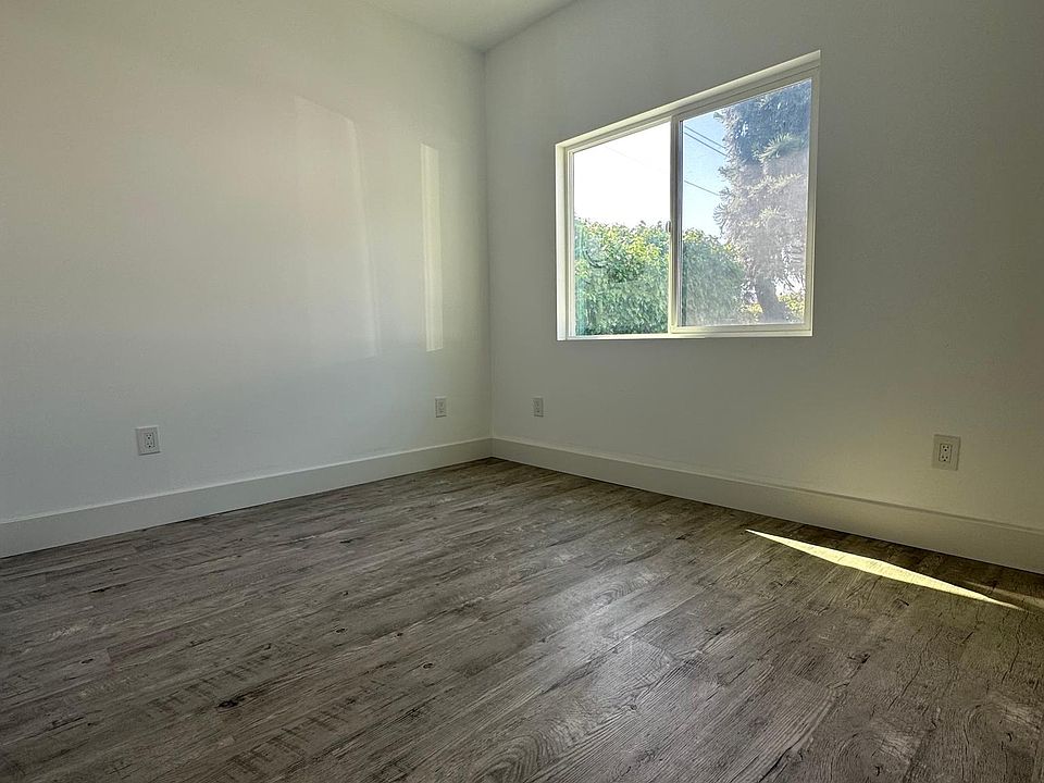 8633 1/2 Park St A, Bellflower, CA 90706 Zillow