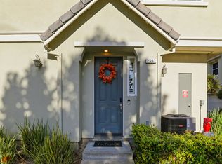 2507 Riparian Ct, San Jose, CA 95133