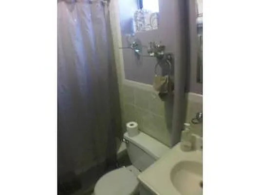 Rented by Oxford Property Group | media 25