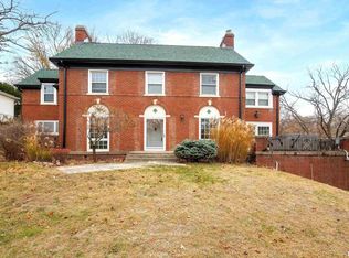 40 Edgehill Ter, Davenport, IA 52803