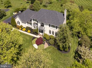 8 Jewel Rd, Princeton Junction, NJ 08550