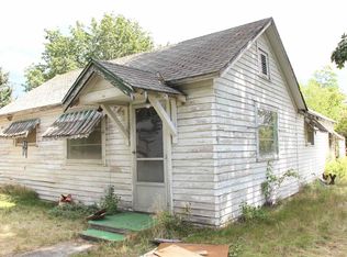 5206 1/2 N Harvard Rd, Otis Orchards, WA 99027