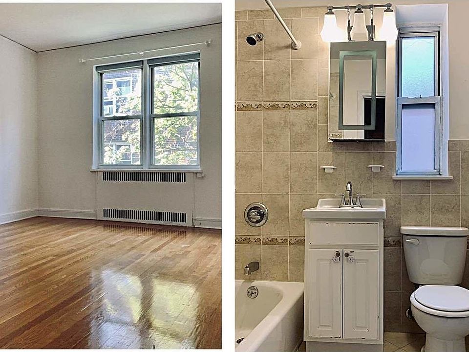 2nd image of 9354 Queens Blvd APT 5A