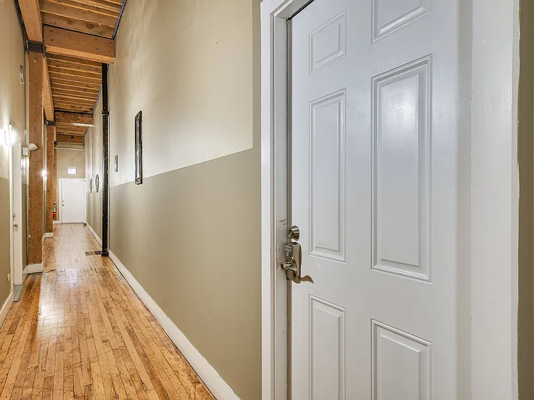 1503 S Michigan Ave #2 — Photo 14
