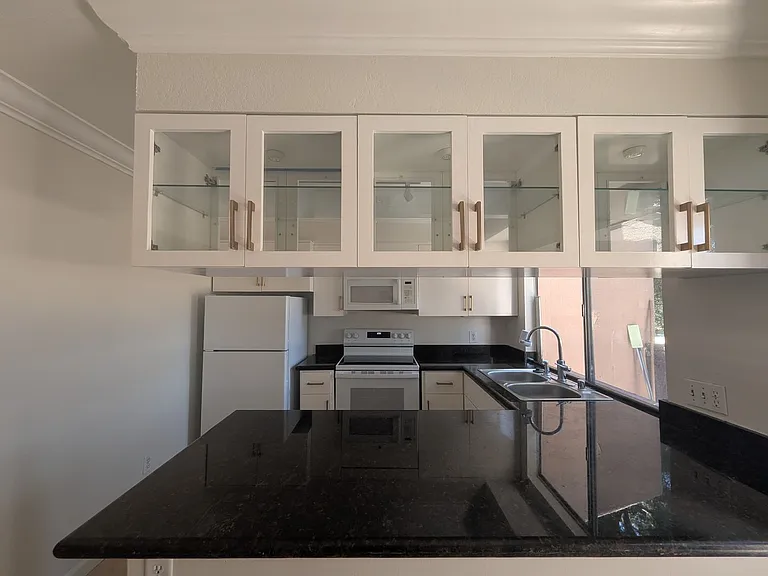 7930 Mission Center Ct #K — Photo 19