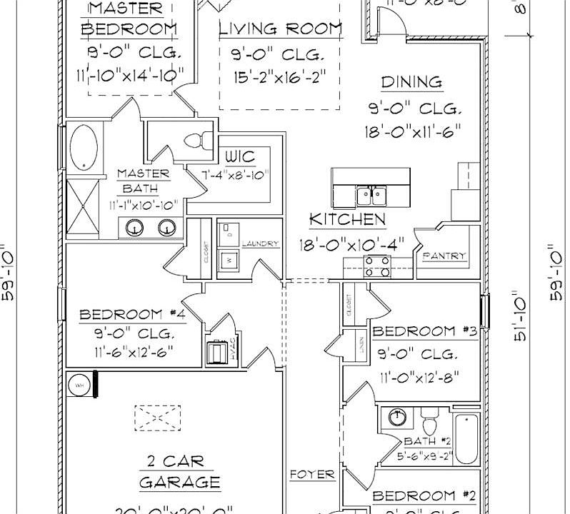 3790 Hawks Landing Cir, Pace, FL 32571 Zillow
