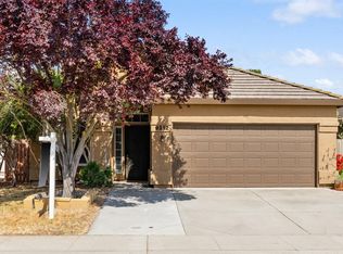 9212 Rose Parade Way, Sacramento, CA