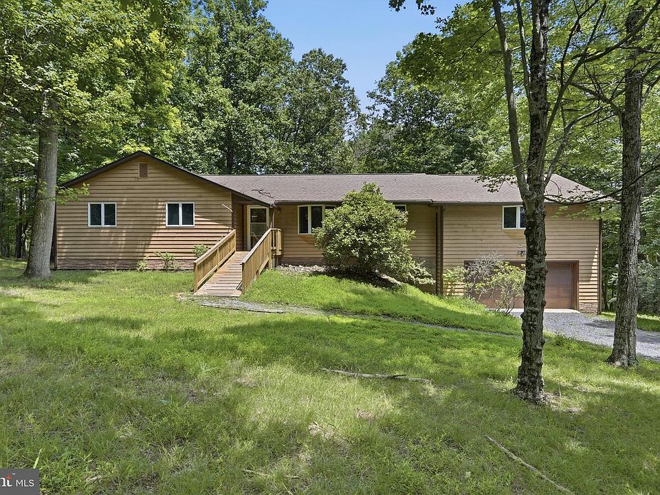 1st image of 351 Silvercreek Ln