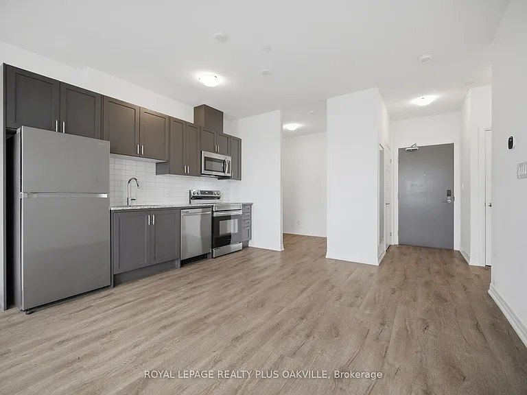 3285 Carding Mill Trl #407 — Photo 7