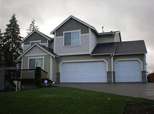 5237 NE 11th Ct, Renton, WA 98059