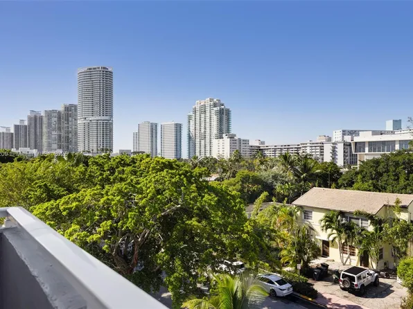 947 Lenox Ave APT 501, Miami Beach, FL 33139