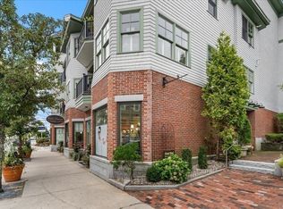 91 Front St APT 106, Scituate, MA 02066