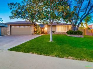 295 Spruce Ct, Chula Vista, CA 91911