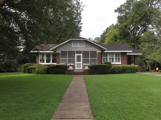 1st image of 306 S Deer Creek Dr E