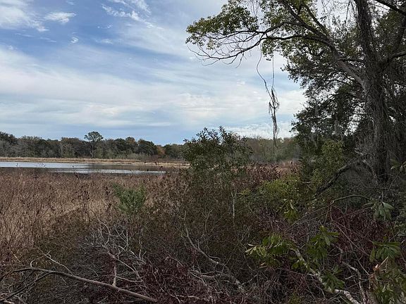 5th image of 0 Huntington Rd