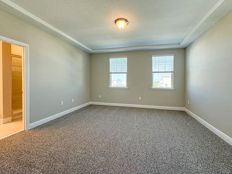 12205 Bracco St — Photo 10