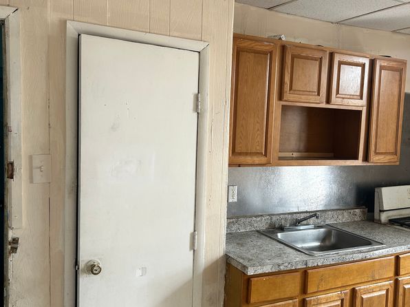 701 W Erie Ave FLOOR 2