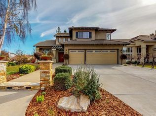 14053 Hastings Ranch Ln, Rancho Cucamonga, CA 91739