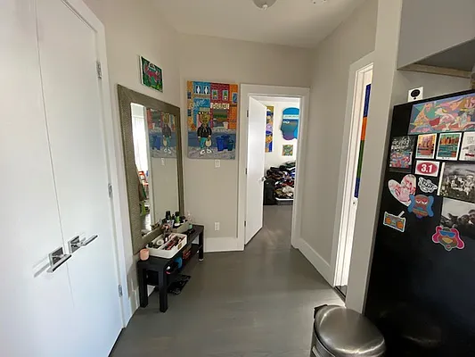 Rented by Mdays Realty | media 12
