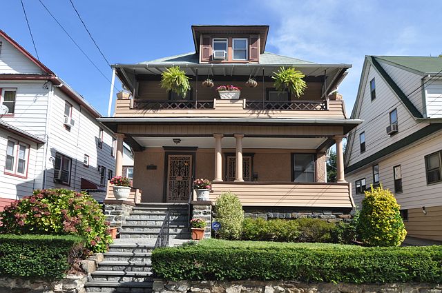 1st image of 231 Tecumseh Ave