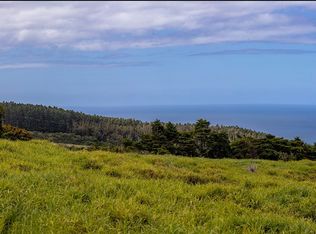Spencer Rd LOT 86, Laupahoehoe, HI 96764