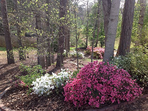 4th image of 1400 Aberdeen Ct