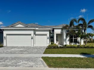 12883 Springer Circle Stellar #19, Palm Beach Gardens, FL 33412