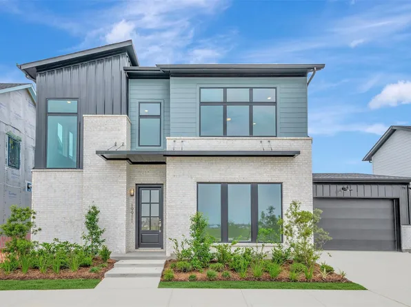 19911 May Lily Meadow St, Cypress, TX 77433