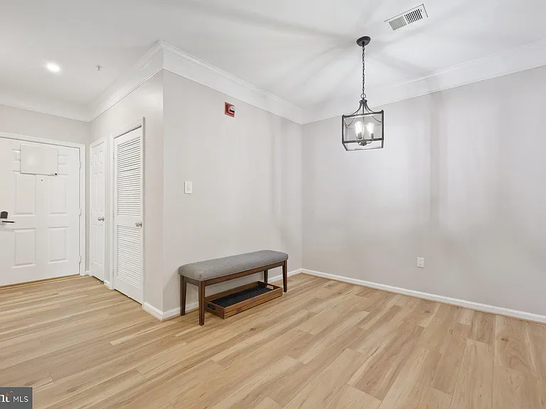 6551 Grange Ln #202 — Photo 16