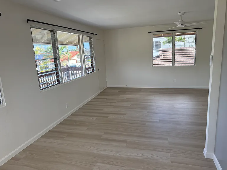 1206 Kupau St #B — Photo 21