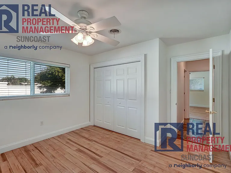 2804 Bougainvillea St — Photo 26