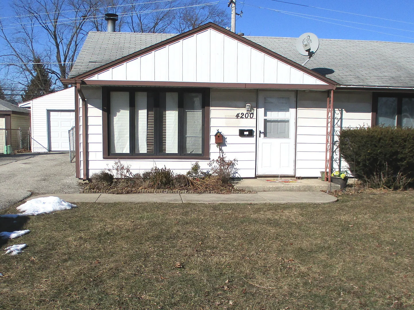 4200 W 90th Pl photo 1