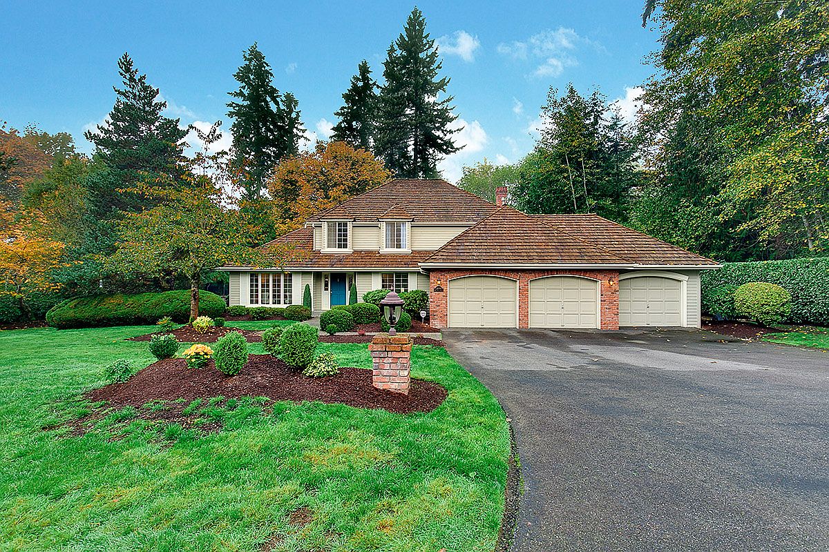 26004 NE 25th St, Redmond, WA 98053 Zillow